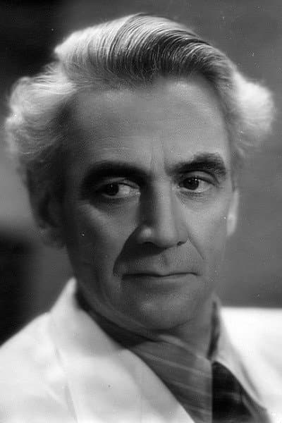 Paavo Jännes profile