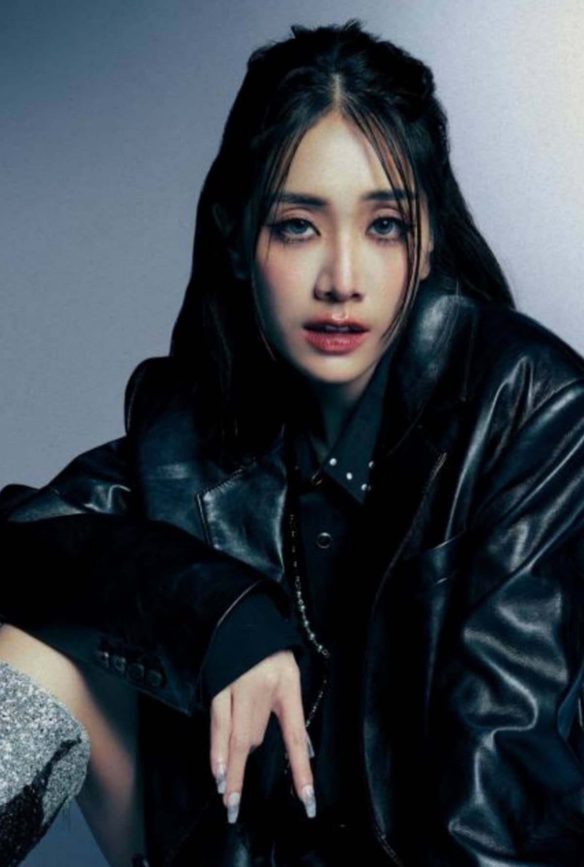 Atitaya Tribudarak profile