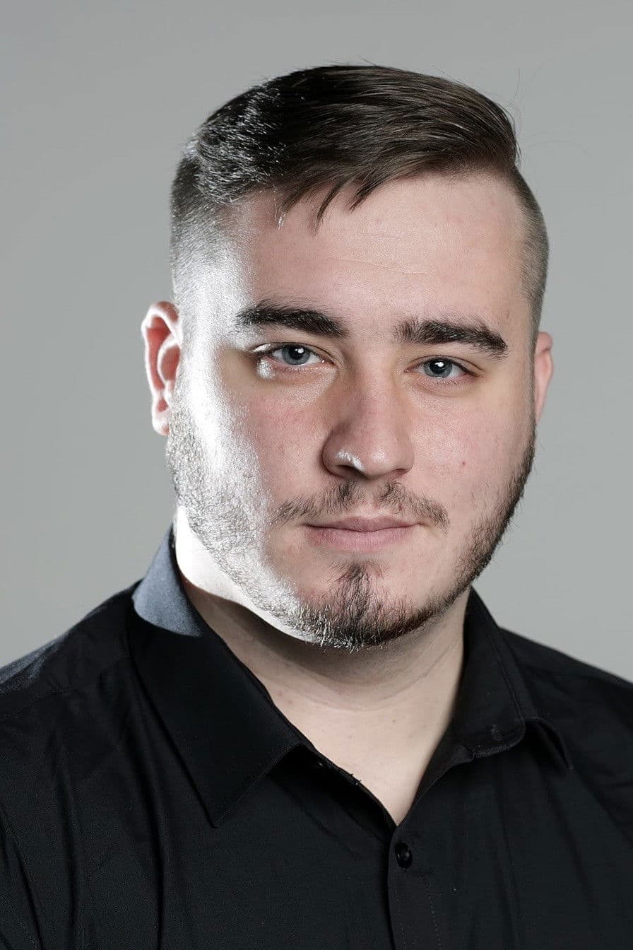 David Coffey Weakley profile