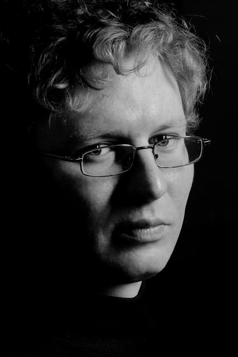 Giedrius Puskunigis profile