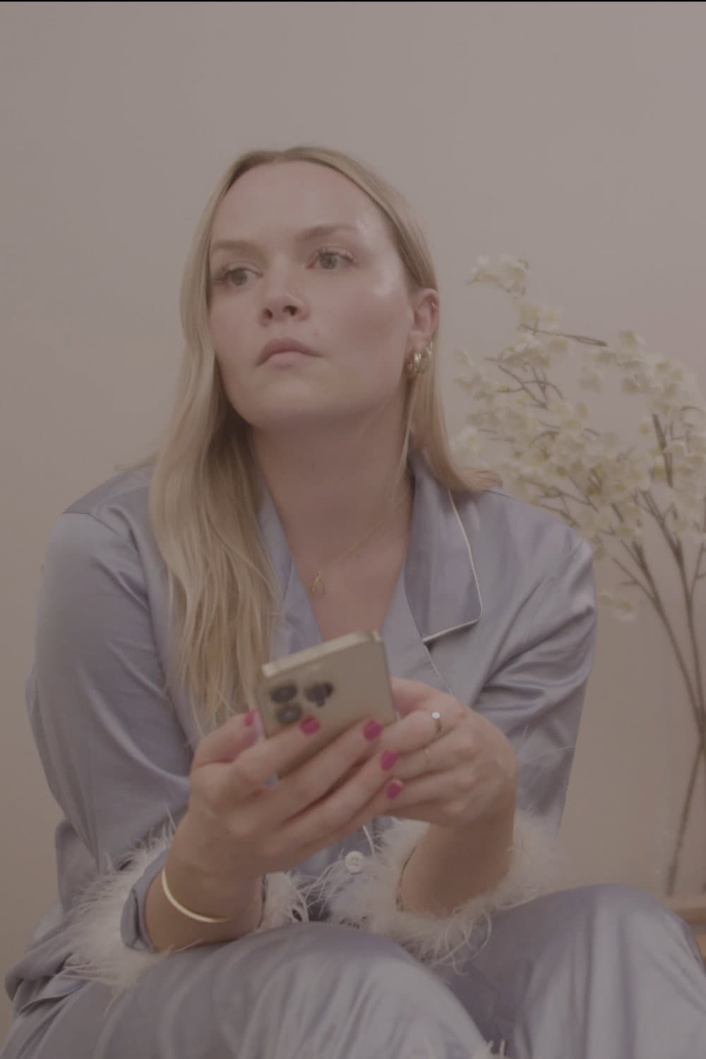 Sarah Lynn Robinson profile