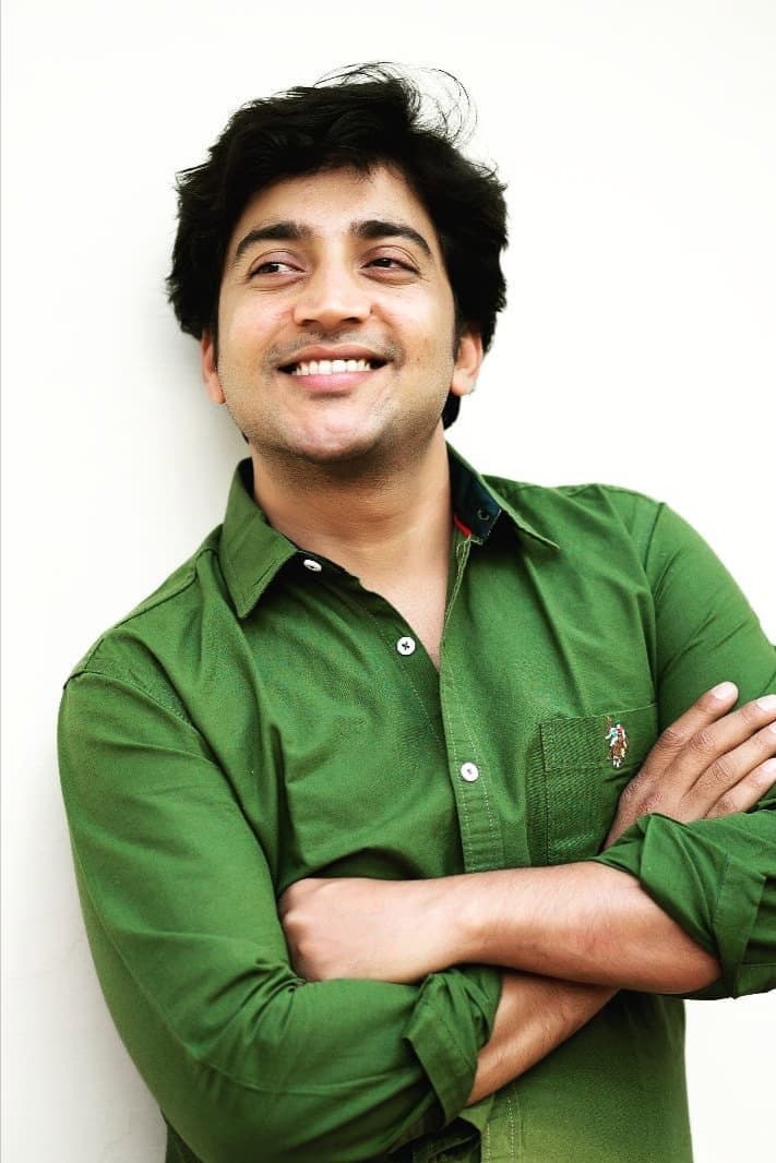 Poornachandra Mysuru profile