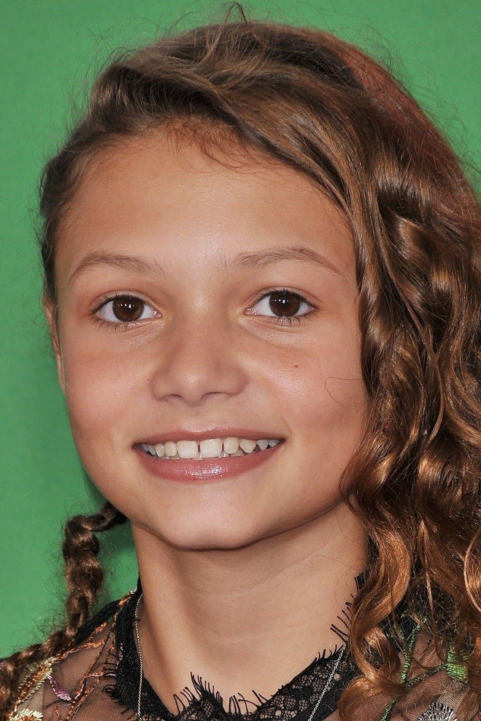 Didi Costine profile