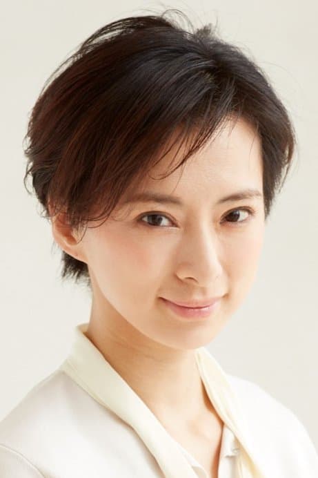 Masako Umemiya profile
