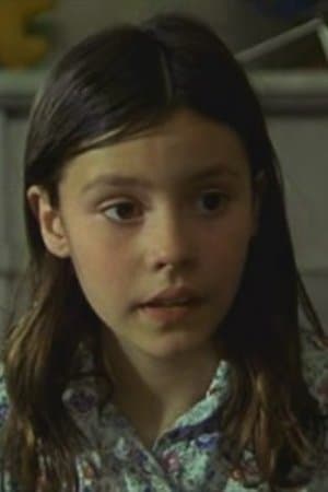 Conchita Pérez profile