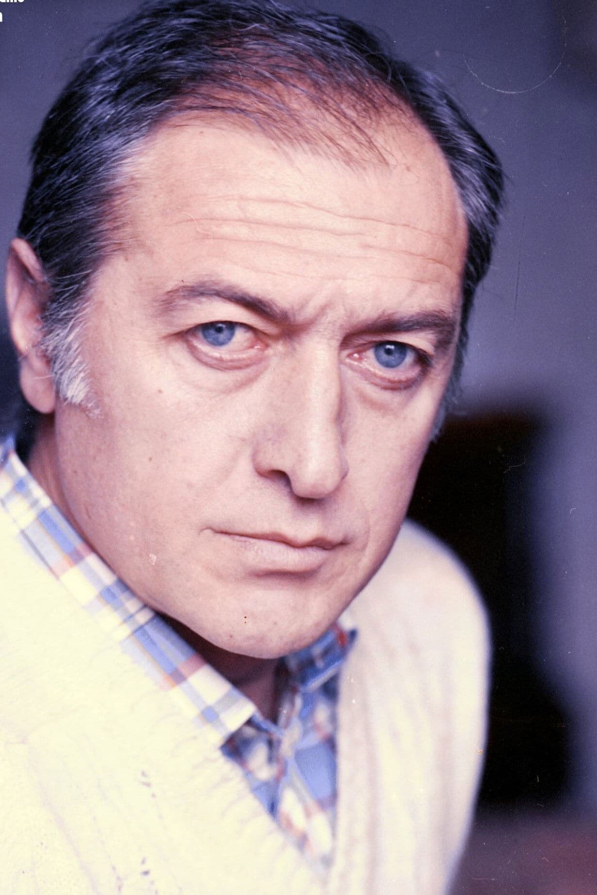 Otar Megvinetukhutsesi profile