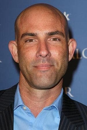 Gonzalo Menendez profile