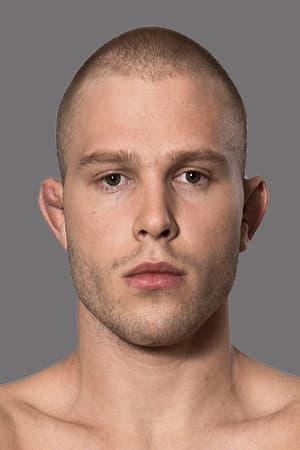 Anton Turkalj profile