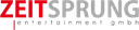 Zeitsprung Pictures