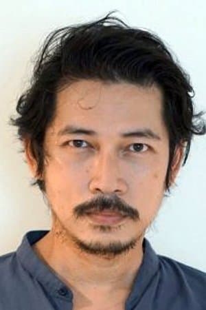 Gandhi​ Wasuvitchayagit profile