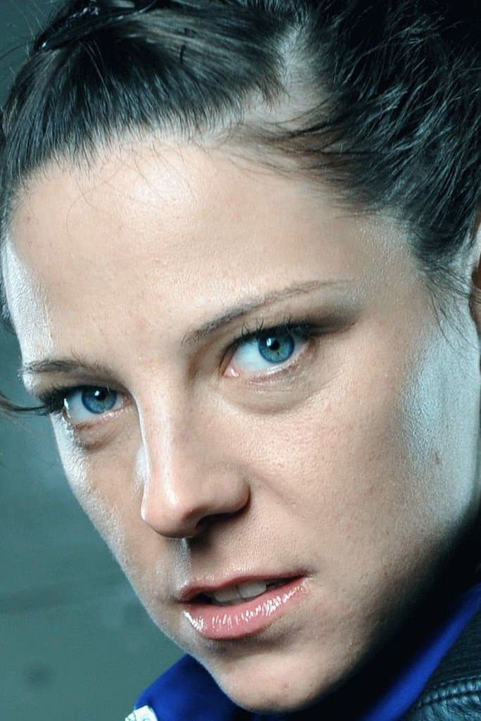 Verena Konietschke profile