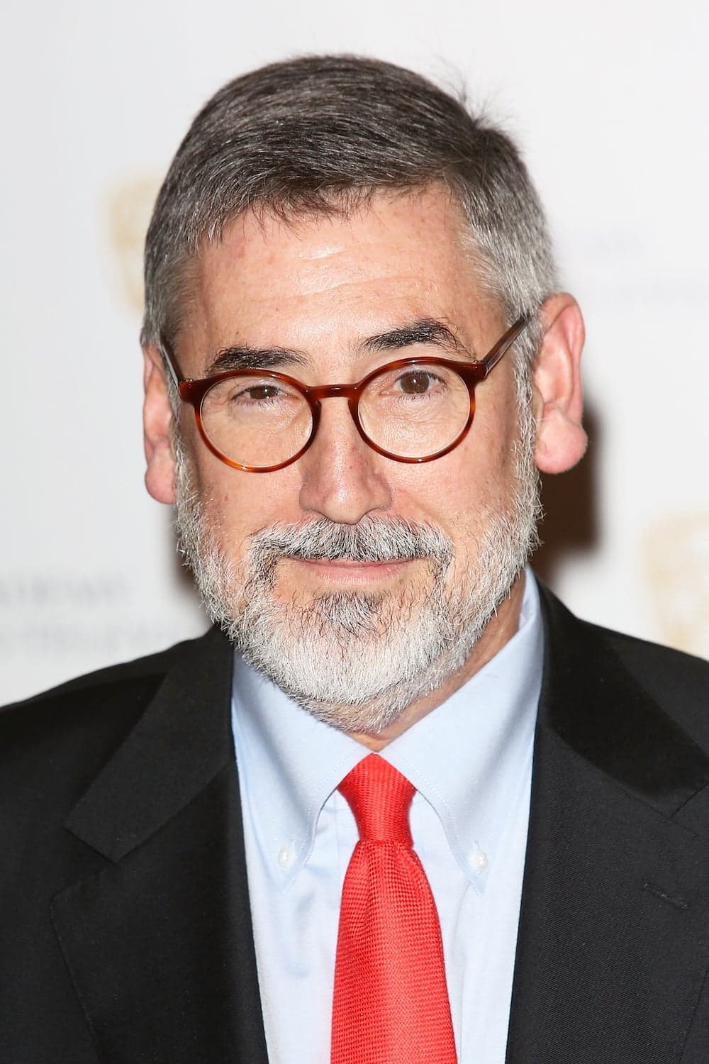 John Landis profile