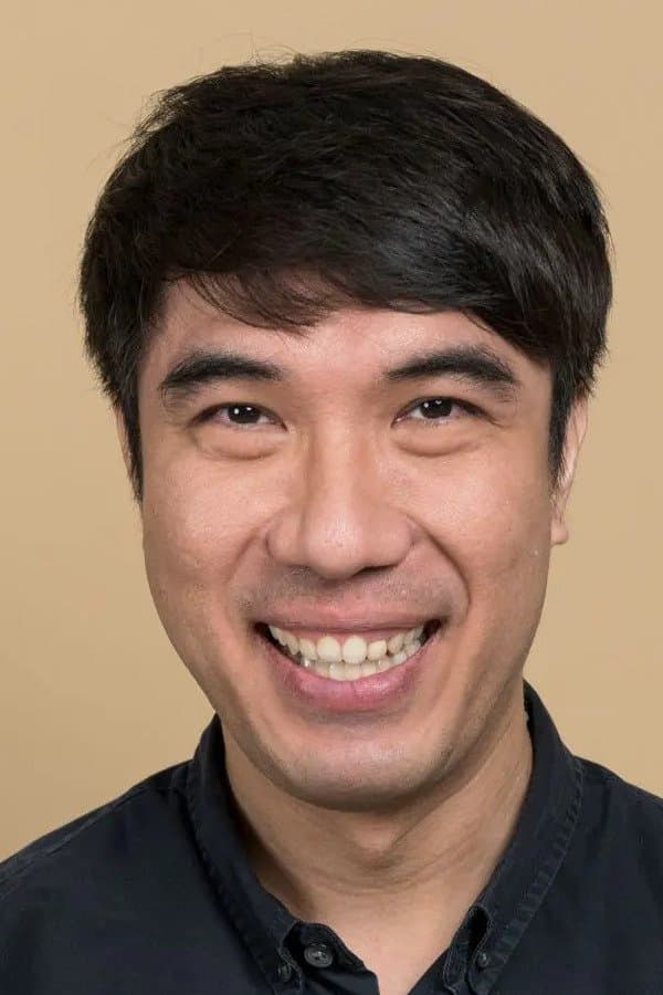 Jarnnawut Jarnyaharn profile