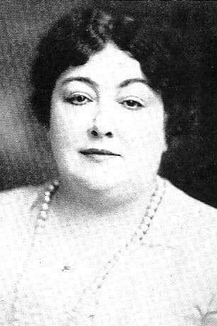 Sunshine Hart profile