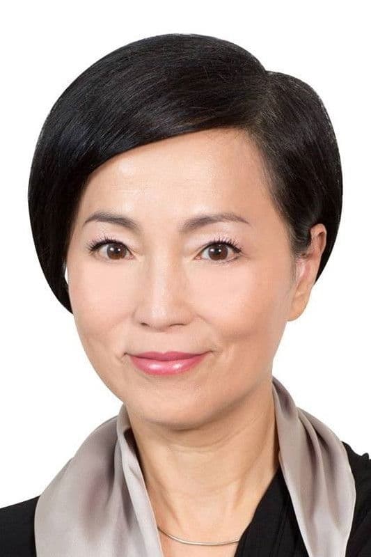 Kingdom Yuen King-Tan profile