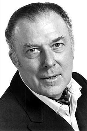 Michael Evans profile