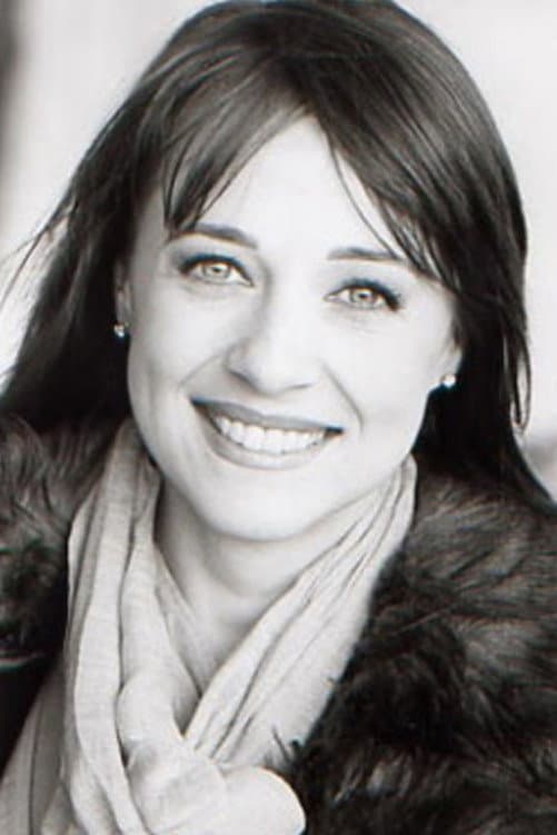 Francesca DeRose profile