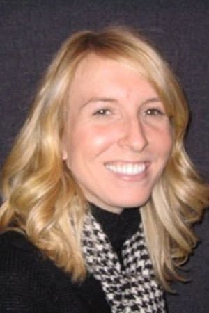 Molly O'Haver profile