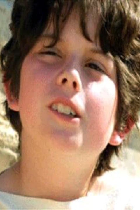 Peter Williamson profile