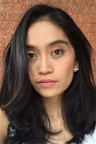 Sekar Sari profile