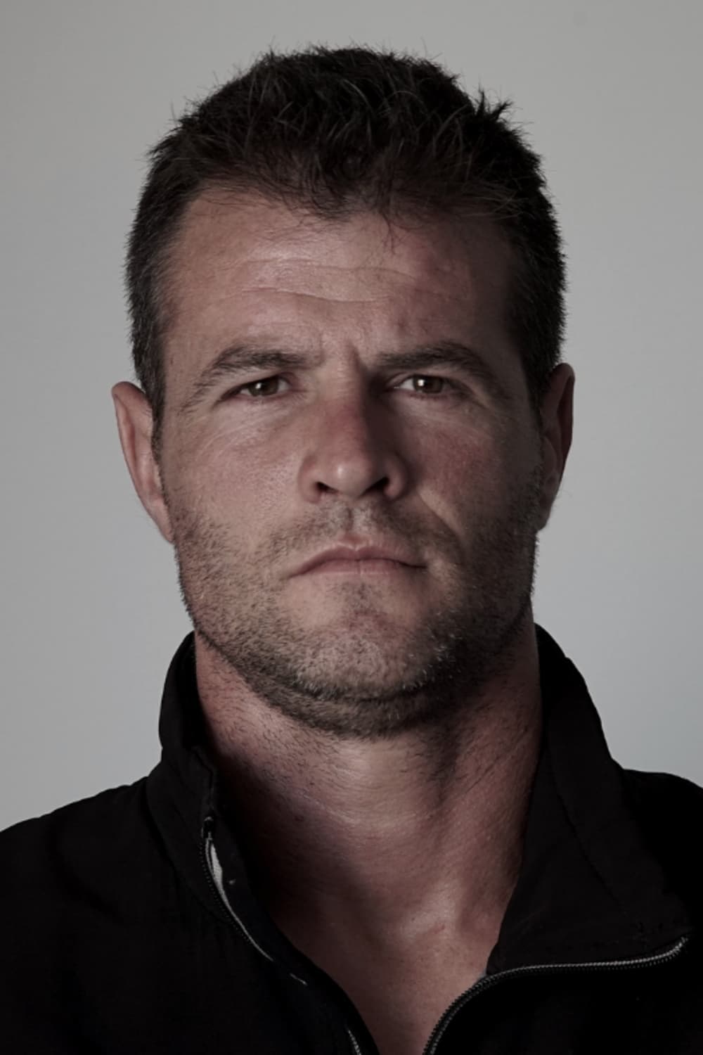 Georgi Stanislavov profile