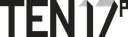 Ten17p