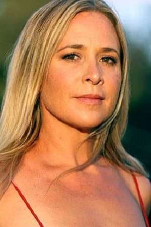 Nikola Dubois profile