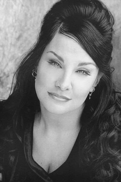 Mimma Mariucci profile