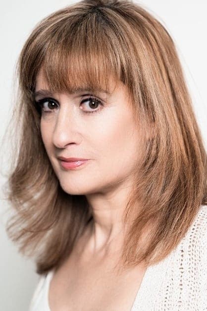 Elisabeth Degen profile