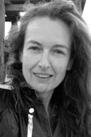 Aude Lemercier profile