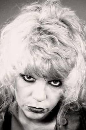 Wendy O. Williams profile