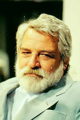 Lafayette Galvão profile