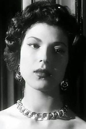 Kawthar Shafik profile