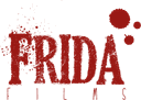 Frida Films