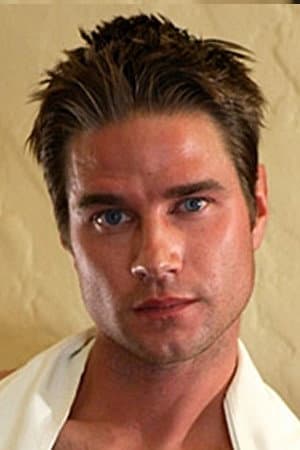 Christian Mousel profile