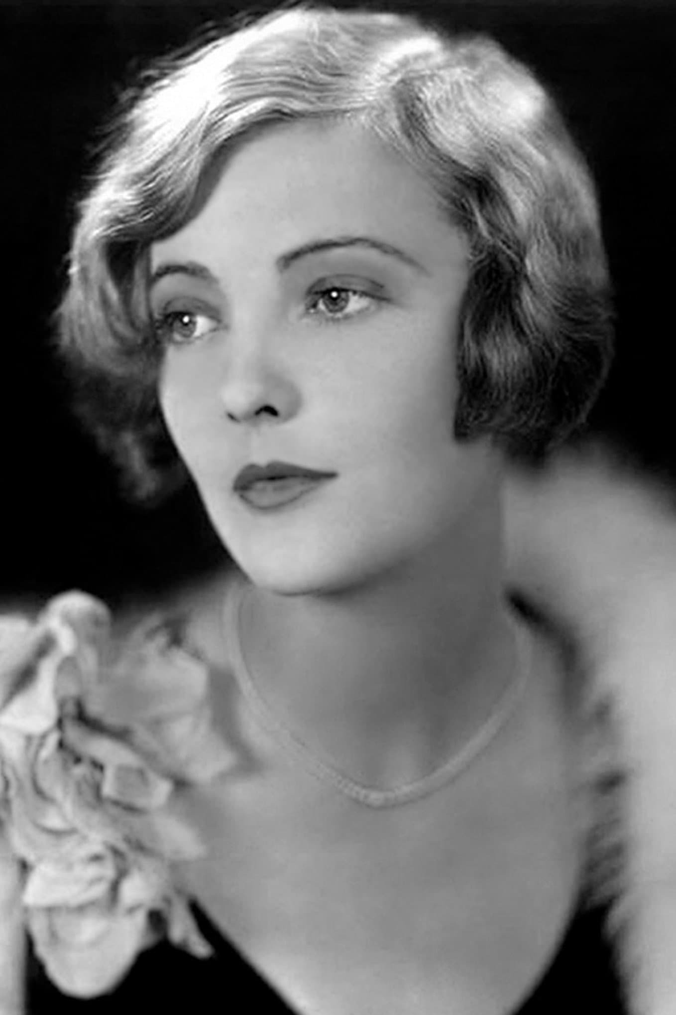 Viva Tattersall profile