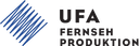 UFA Fernsehproduktion