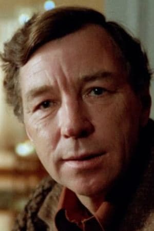 Halvar Björk profile