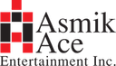 Asmik Ace Entertainment
