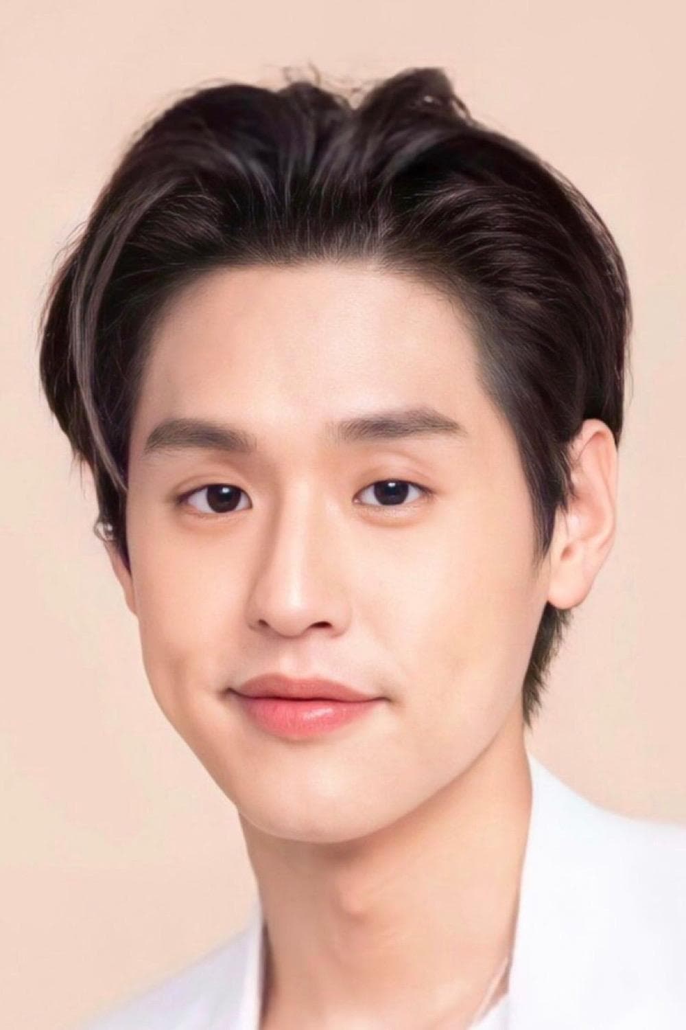 Putthipong Assaratanakul profile