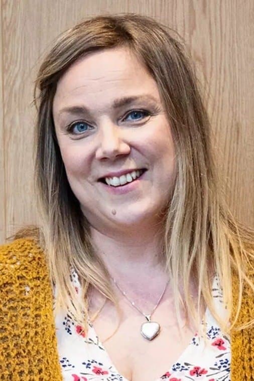 Pihla Penttinen profile