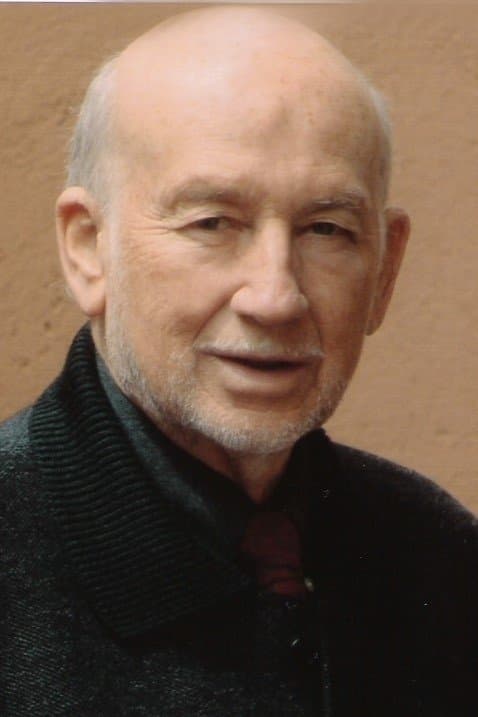 Adolfo Marsillach profile