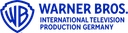 Warner Bros. International Television Production Germany