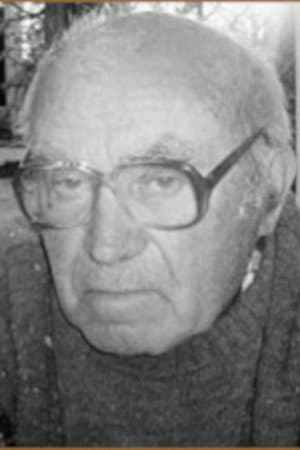 Mikhail Zayats profile