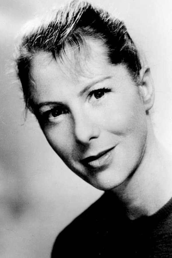 Marina de Berg profile