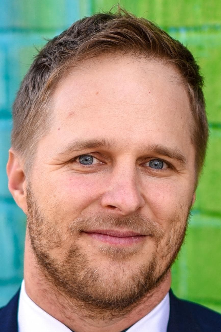 Maclain Nelson profile