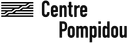 Centre Georges Pompidou