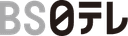 BS Nippon Corporation