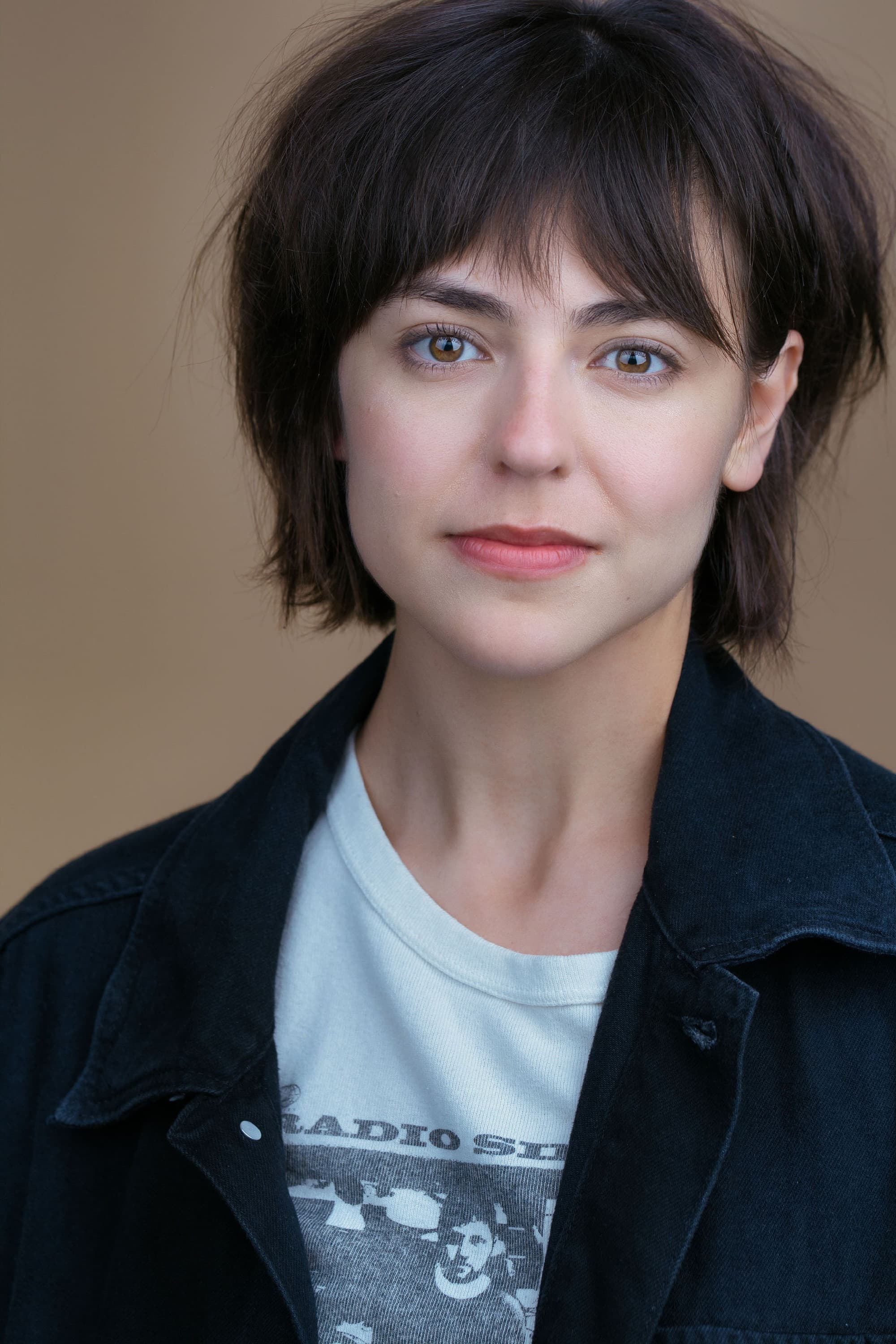 Charlie Traisman profile