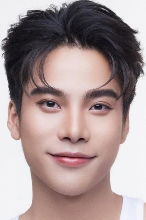 Kumpanat Kulthai profile